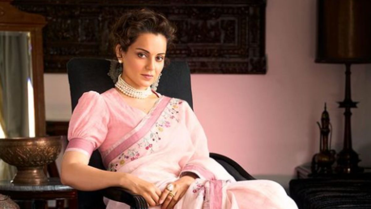 did-kangana-ranaut-call-out-celebs-performing-at-anant-ambani-radhika-pre-wedding-i-never-danced-in